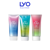 e75 -Kem Chống Nắng Nhật Bản  ROHTO SUNPLAY Skin Aqua Tone Up UV Milk (Chai 50g)