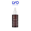 b774 - Serum Ekseption Hyaluronic ZnPCA Mixlab 75ml