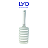 f412 - Lược tạo phồng chân tóc Loifene
