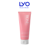e473 - Kem Tẩy Lông Hương Hoa Hồng Whisis Rose Hair Removal Cream 150g