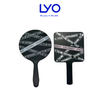e982 - Gương trang điểm cầm tay Colorkey