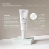 Kem Dưỡng Sáng Da Và Làm Mờ Vết Thâm Nám Laboratorios Babe Depigment Control Fluid 40ml