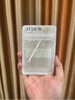 Miếng Dán Kích Mí Tàng Hình Tự Nhiên Jary Eyelid Tape Hàn Quốc 120 Miếng