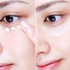 Kem dưỡng mắt SKII R.N.A Power Eye Cream Radical New Age 2.5g