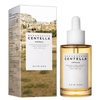 e534 - Tinh Chất Rau Má Skin1004 Madagascar Centella Ampoule 30ml 55ml 100ml