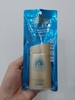 d489 - Kem Chống Nắng Dạng Sữa Anessa Perfect UV Sunscreen Mild Milk / Skincare Milk SPF 50+ PA++++ 60ml Nhật Bản