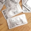 Mặt nạ sủi bọt thải độc Su:m37 Bright Award Bubble-De Mask