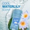 e637 - Secret - Gel giảm mồ hôi và khử mùi Secret Mỹ 73g