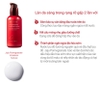 Sữa dưỡng ngăn ngừa lão hóa từ tinh chất lựu đỏ innisfree Jeju Pomegranate Revitalizing Emulsion 160 ml.