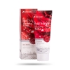 Sữa rửa mặt 3W Clinic 100ml Làm sạch sâu, dưỡng ẩm, se khít lỗ chân lông