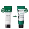 d831 - Sữa Rửa Mặt Some By Mi AHA-BHA-PHA 30 Days Miracel Acne Clear Foam 100ml
