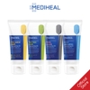 Sữa Rửa Mặt Mediheal Cleansing Foam 170ml