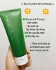 Sữa Rửa Mặt Tràm Trà Làm Sạch Sâu Naruko Tea Tree Purifying Clay Mask And Cleanser 120g