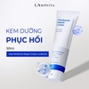 e764 - Kem Dưỡng Phục Hồi Vital Panthenol Repair Cream La Bonita 50ML LYO