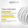 d090 - Kem dưỡng ẩm phục hồi da Obagi KINETIN+ 50ml
