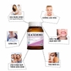 Viên uống tinh dầu hoa anh thảo BLACKMORES EVENING PRIMROSE OIL 190 viên của Úc