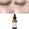 Tinh Chất Chống Nhăn Căng Bóng Da MEDI-PEEL Bor -Tox Peptide Ampoule Medi Peel Bortox 30ml.