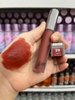 Son Kem Lì BBIA Last Velvet Lip Tint