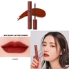 Son Kem Lì 3CE Velvet Lip Tint ( Vỏ tròn )