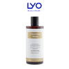 Nước tẩy trang dịu nhẹ sạch sâu KyungLab Cleansing Gel Kyung Lab 300ml