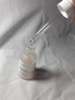 Serum tẩy da chết hoá học - Lactic Acid 5% + HA và Latic Acid 10% + HA – The Ordinary