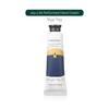 Kem Dưỡng Da Tay Hương Nước Hoa Innisfree Jeju Life Perfumed Hand Cream 30ml