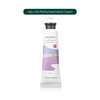 Kem Dưỡng Da Tay Hương Nước Hoa Innisfree Jeju Life Perfumed Hand Cream 30ml