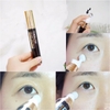 Thanh lăn mắt truyền trắng, xoá nhăn Cindeltox Volume Eye Serum