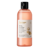 Nước Sen Hậu Giang Giúp Phục Hồi & Làm Dịu Da Cocoon Lotus Soothing Toner 500ml