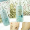 Nước Tẩy Trang The SAEM Healing Tea Cleansing Water 300ml