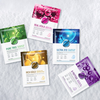 Mặt Nạ Cao Cấp Enough Premium Mask Hàn Quốc 25g