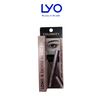 f094 - Mascara giúp mi dài và cong tự nhiên Colorkey Long & Dense Mascara 4.5 g