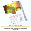Mặt Nạ Cao Cấp Enough Premium Mask Hàn Quốc 25g