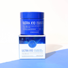 Sáp Tẩy Trang Cao Cấp Giữ Ẩm, Chống Lão Hóa Enough Pro Cleansing Balm Hàn Quốc 100ml