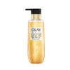f370 - Sữa tắm OLAY (dạng chai có vòi)