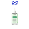 f341 - Serum cấp ẩm Phục Hồi CO'KLEAR CICA PDRN Ampoule 50ml