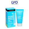 d672 - Kem Dưỡng Ẩm Neutrogena Hydro Boost Water Gel 15ml
