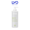 Nước tẩy trang SVR cho da dầu mụn SVR Sebiaclear Eau Micellaire 400ml
