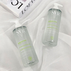 Nước tẩy trang SVR cho da dầu mụn SVR Sebiaclear Eau Micellaire 400ml