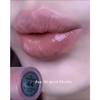 Son Kem Lì BBIA Last Velvet Lip Tint