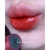 Son Kem Lì BBIA Last Velvet Lip Tint