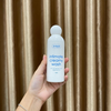 Dung Dịch Vệ Sinh Phụ Nữ Intima Ziaja balan 200ml