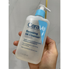 Sữa Rửa Mặt CeraVe Foaming Cleanser - Hydrating Cleanser - SA Smoothing Cleanser 236 - 473ml