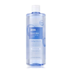 Nước tẩy trang Nature Republic Good Skin Cleansing Water Cân bằng da & Làm sạch sâu 500ml