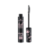 Chuốt mi Essence Lash Goals Mascara Volume & Curl Waterproof 7.5 ml