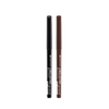 Chì Kẻ Mắt 2 Màu Essence Long-Lasting Eye Pencil Lên Màu Chuẩn Sắc Nét, Giữ Màu Suốt 18h, Chống Nước Hiệu Quả 1g