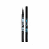 Dạ Kẻ Mắt Catrice lt's Easy Tattoo Liner Waterproof 010 Black Lifeproof Đường Kẻ Sắc Nét, Bền Màu Suốt 24h 1,1ml