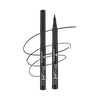 Bút Dạ Kẻ Mắt Essence 24ever Ink Liner 01 Intense Black Không Thấm Nước & Lem Trôi, Bền Màu Suốt 24h 1,2ml