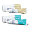 Kem Trị Mụn Obagi Tretinoin Cream Giảm Thâm Nám, Chống Lão Hoá Da 20g