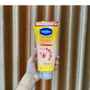 Sữa Dưỡng Thể Trắng Da Chống Nắng Vaseline Healthy Bright GLUTA-HYA SPF50+ PA++++ 300ml